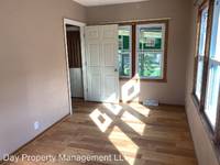 $1,250 / Month Home For Rent: 909 N Mason St. - Day Property Management LLC |...