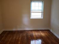 $1,475 / Month Apartment For Rent