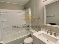 $700 / Month Apartment For Rent: 355 S Vine St. - 355 1/2 S Vine St - Pillario P...