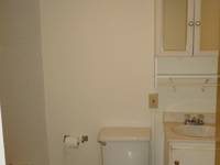 $660 / Month Apartment For Rent: 2674 State Rte 12B 3 - M Burton Marshall | ID: ...