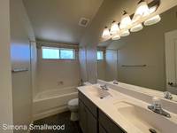 $2,350 / Month Home For Rent: 11386 N Copper Spring Trail - Simona Smallwood ...