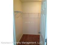 $1,850 / Month Home For Rent: 2388 Summer Home St. - Newman Property Manageme...