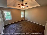 $1,795 / Month Home For Rent: 10103 N Central St - One Stop Property Manageme...