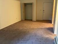 $775 / Month Apartment For Rent: 52 Maple Ave. - 08 Apt. 08 - Laral Management I...