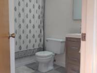$1,095 / Month Apartment For Rent: 1336 W 23rd Ave - 101 - Real Estate Solutions |...