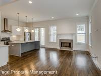 $6,299 / Month Home For Rent: 1221 A Battlefield Dr - Village Property Manage...