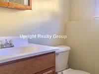 $1,695 / Month Apartment For Rent: Great 2BR In Leominster Ht/Hw Incl Laundry/ Par...