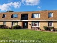 $745 / Month Apartment For Rent: 7734 Yellowstone Drive, Apt 106 - Diamond Prope...