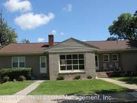 $1,080 / Month Apartment For Rent: 419 Keller Street, Unit 3 - Continental Real Es...
