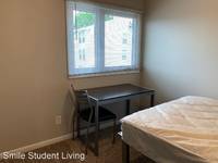 $1,550 / Month Room For Rent