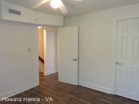 $1,495 / Month Apartment For Rent: 2020 E. Ocean View Avenue - #2 - Howard Hanna -...