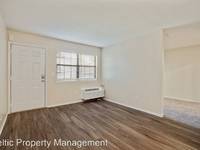$829 / Month Apartment For Rent: 16611 W 139th St - 312 - Celtic Property Manage...