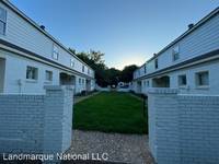 $1,095 / Month Apartment For Rent: 2301 Scott St - Landmarque National LLC | ID: 1...