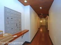 $1,450 / Month Apartment For Rent: 613 Washington Blvd - 23 - Zahlco Management | ...