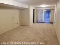 $1,050 / Month Apartment For Rent: 514 Chateau Dr Apt. A - Deer Creek Realty &...