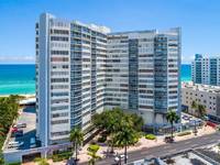 $2,800 / Month Apartment For Rent: OCEAN FRONT ! Huge Apartment Corner Unit At Pri...