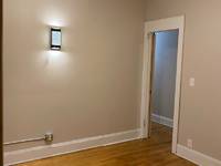 $1,099 / Month Apartment For Rent: 306 Oak Grove Street - 2 - Feddersen Holdings L...
