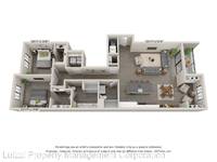 $2,850 / Month Apartment For Rent: 6 Ledge Drive, Suite 201 - Rivers Ledge Apartme...