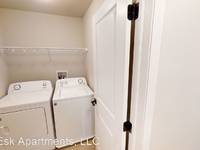 $1,765 / Month Apartment For Rent: 211 Sacandaga Road #8203 (Building 8) - Glen Es...