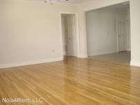 $1,795 / Month Apartment For Rent: 6136 Orleans - Nola4Rent, LLC | ID: 3612272