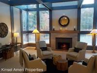 $1,795 / Month Apartment For Rent: 4710 SW GREENSBORO WAY 105 - WPL Associates | I...