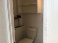$1,200 / Month Home For Rent