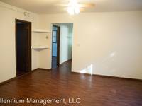 $3,150 / Month Apartment For Rent: 513 8th Ave SE #1AND2 - Millennium Management, ...