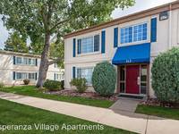 $1,780 / Month Apartment For Rent: 148 Coleridge Avenue Unit D - Esperanza Village...