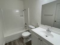 $1,400 / Month Apartment For Rent: 15-19 Ricky Ct - 15-01 - North Coast United, In...
