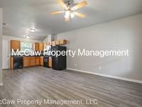$1,550 / Month Home For Rent: 2314 Gilmer St - McCaw Property Management, LLC...