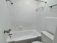 $595 / Month Apartment For Rent: 201 S Kaysie St #19 - Olympus/Nelson Property M...