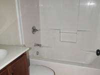 $1,150 / Month Apartment For Rent: 142 Main Street - Property Matters Realty, LLC ...