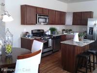 $2,400 / Month Apartment For Rent: 1122-3 N. Willow Wind Drive - Farmington East |...