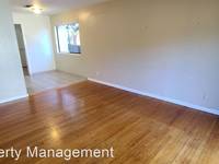 $2,600 / Month Home For Rent: 1616 Pole Line Rd. - Elite Property Management ...