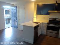 $1,250 / Month Apartment For Rent: 4470 E Jewell Ave. Apt 104 - Jewell Partners LL...