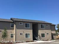 $2,695 / Month Apartment For Rent: 651 Gardenia Court #4 - Alder Creek Apartments ...