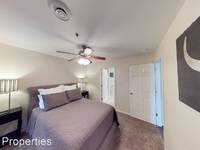 $995 / Month Apartment For Rent: 923 W. Battlefield - C101 - Bryan Properties | ...
