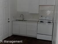 $995 / Month Apartment For Rent: 527 W 8th St - GOBAR Management | ID: 11349453