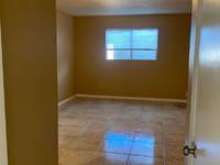 $1,025 / Month Apartment For Rent: 2801 W Sunset Drive 47 - Sunset Grove Apartment...