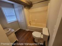 $1,475 / Month Home For Rent: 109 N Monroe Ave - Premier Real Estate Manageme...
