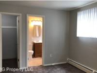 $1,285 / Month Apartment For Rent: 1433 Macon Street - 3 - SMG Property LLC | ID: ...