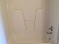 $1,500 / Month Apartment For Rent: 900-3B Hanahan Ct - 900-3B - Triad Properties O...