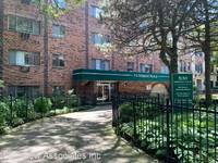 $1,625 / Month Apartment For Rent: 531 W. Deming #204 - Lakeview Associates Inc | ...