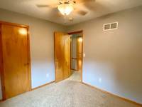 $1,895 / Month Home For Rent: 208 S Huntsman Blvd - One Stop Property Managem...