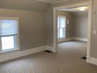 $825 / Month Apartment For Rent: 1026 Williams - Upper - Reynolds Management, In...