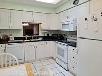 $4,900 / Month Apartment For Rent: 804 East 23rd Ave - Oceanbreeze Properties, Inc...