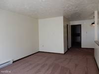 $550 / Month Apartment For Rent: Beds 1 Bath 1 Sq_ft 600- Www.turbotenant.com | ...