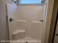 $1,875 / Month Apartment For Rent: 262 Currituck Drive - 1 - Beautiful Brand New 3...