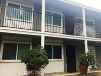 $2,295 / Month Apartment For Rent: 2113 10th Street Apt. 8 - Advent Properties, In...