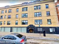 $1,225 / Month Apartment For Rent: 2909 W. Cermak Rd - Unit #2909-G - Pilsen Renta...